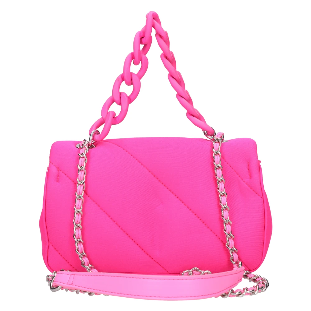 Gaëlle Paris Gaelle Bags.. Fuchsia Pink Dames
