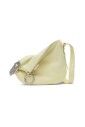 stylish-leather-bag