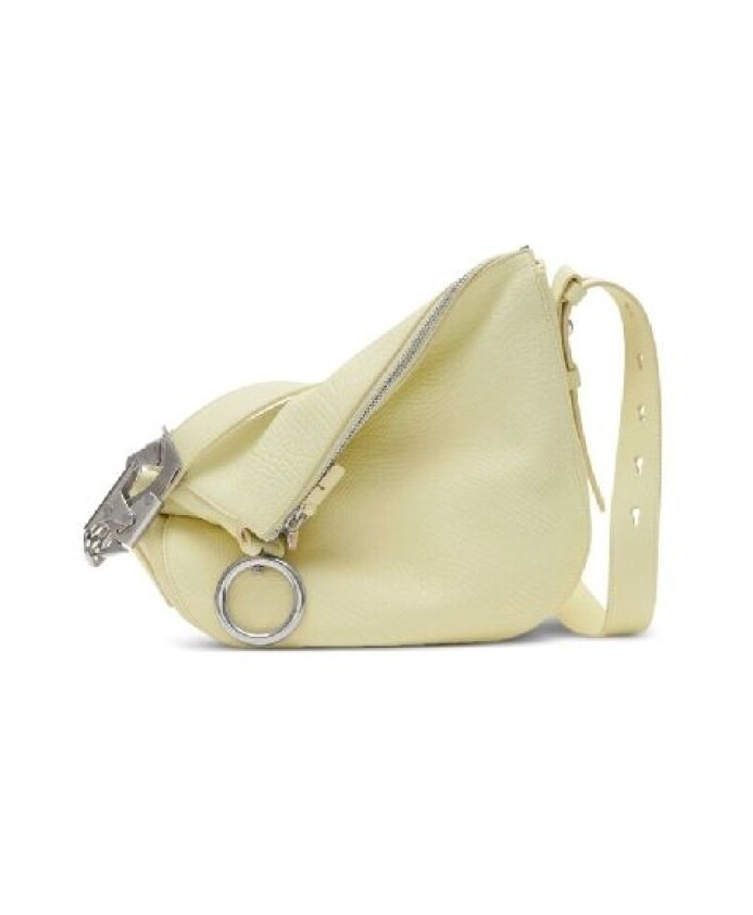 stylish-leather-bag