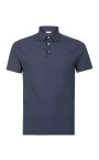 polo-en-coton-blanc-manches-courtes