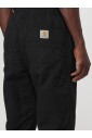 pantalon-casual-regular-fit-noir