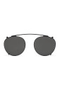 brown-optical-frames-womens-accessories