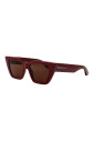 stylish-womens-sunglasses