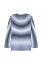 blue-striped-t-shirt-with-heart-patch