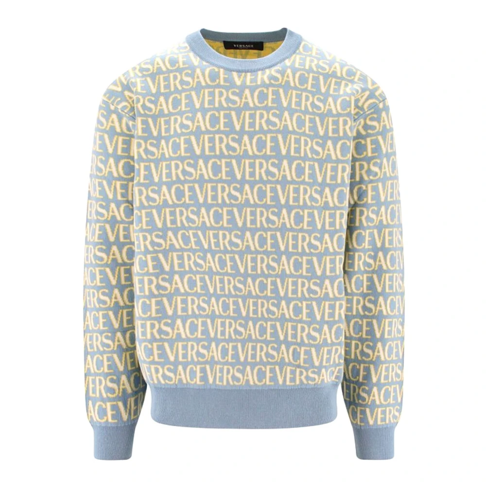 Versace Men's Maglia