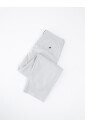 stretch-sateen-regular-broek
