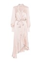 rosa-dress
