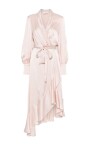 rosa-dress