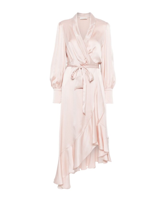 rosa-dress