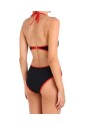 maillot-de-bain-noir-avec-details-rouges