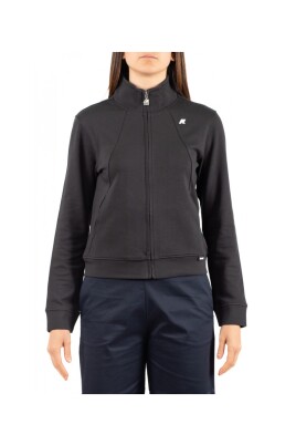 veste-legere-pliable