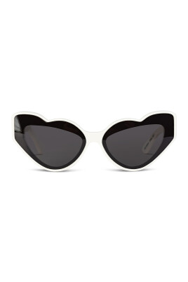 heart-shaped-white-sunglasses-for-women