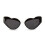 heart-shaped-white-sunglasses-for-women