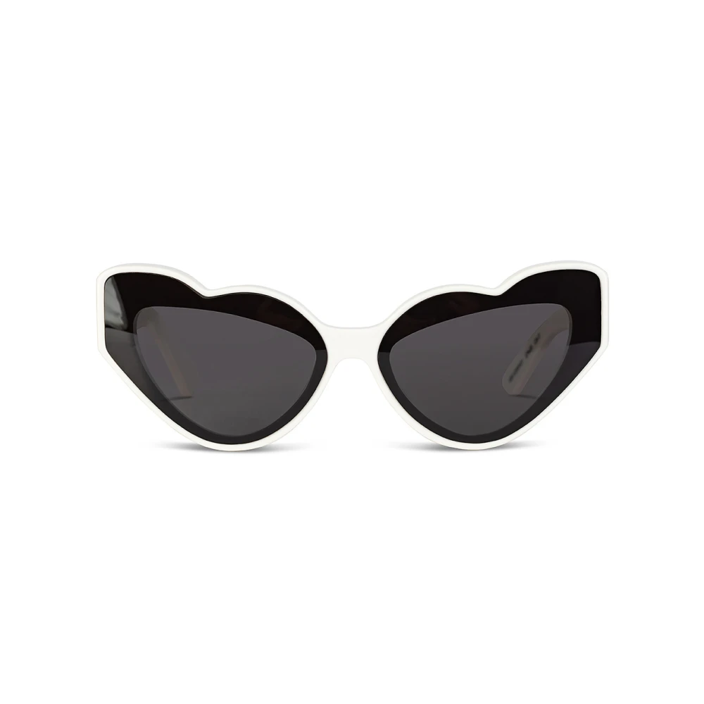 Accessories > Sunglasses - - Fiorucci - Modalova