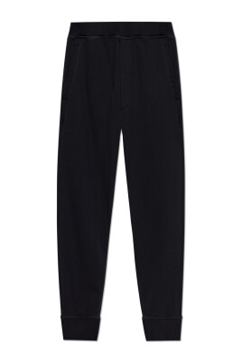 cotton-sweatpants