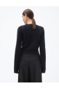 pull-en-tricot-confortable