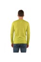 pull-en-tricot-a-col-rond