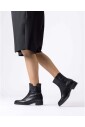 bottines-plates-en-cuir-noir-samantha