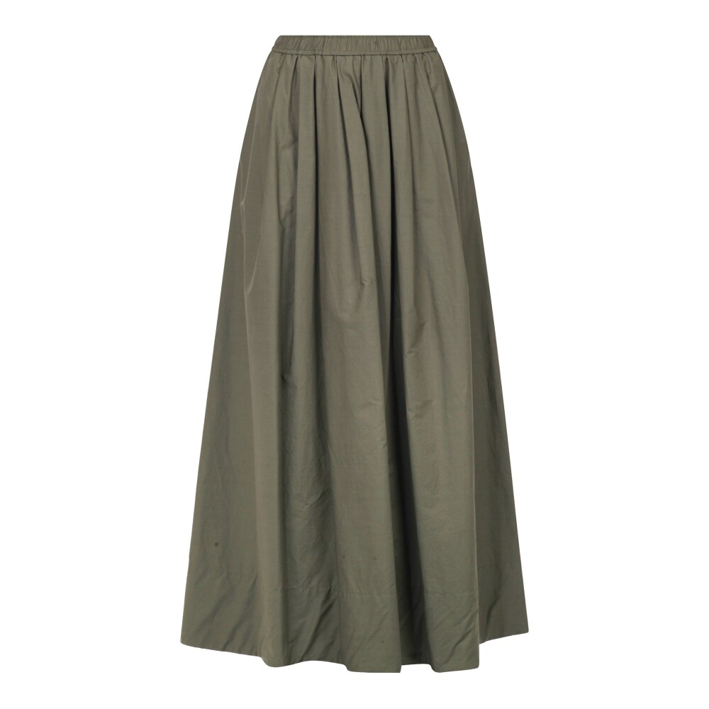 Skirts online discount