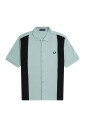 blue-t-shirts-and-polos-with-iconic-embroidery