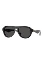 stylish-sunglasses