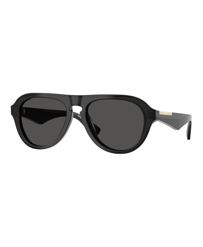 stylish-sunglasses