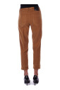 slim-trousers-with-side-logo