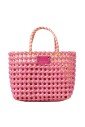 sac-rose-design-carre