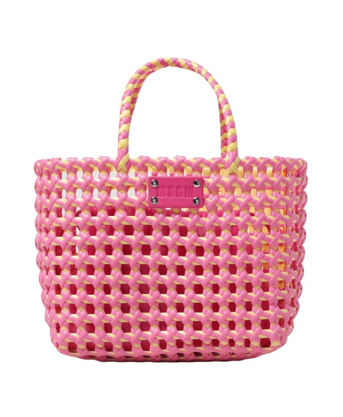 sac-rose-design-carre