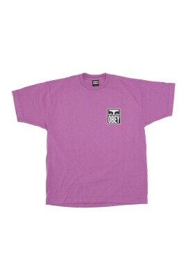 iconic-mens-t-shirt-purple