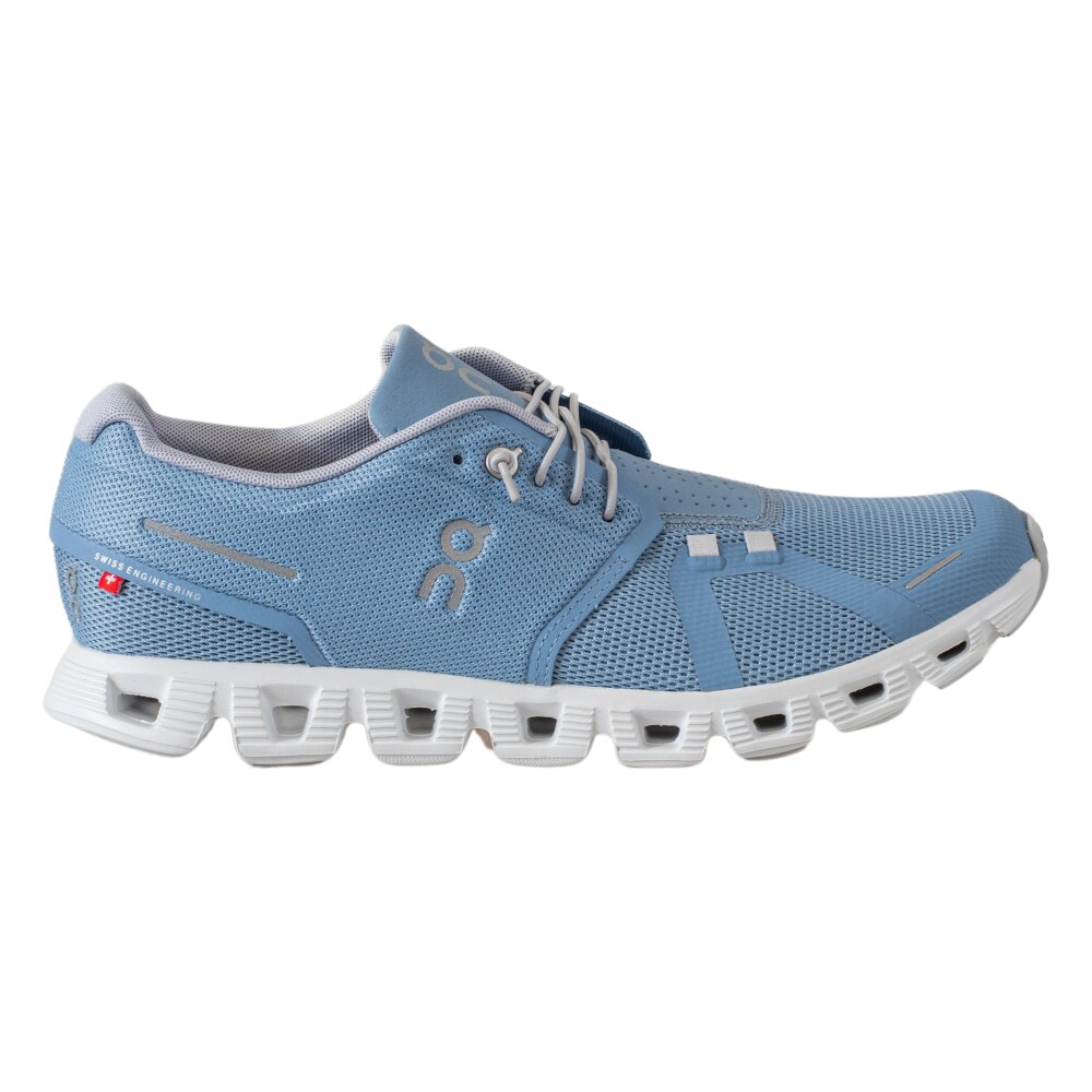 On cloud hardloopschoenen online dames