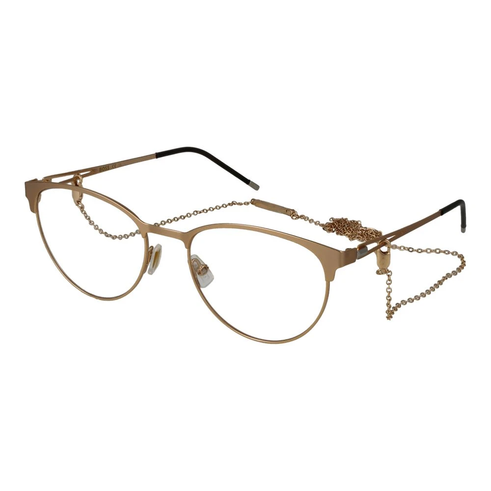 Accessories > Glasses - - Hugo - Modalova