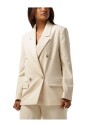 zoey-blazer