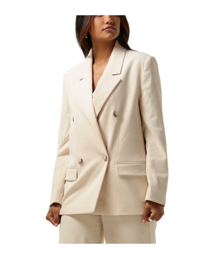 zoey-blazer