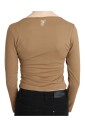 long-sleeve-tops