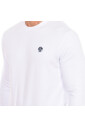 sweat-a-col-rond-cotele