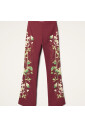 pantalon-extensible