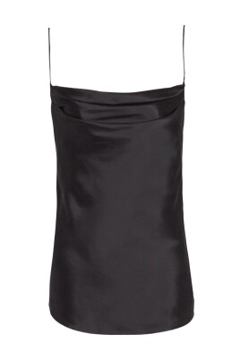 haut-noir-dos-ouvert-carre