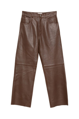 pantalon-ecologique