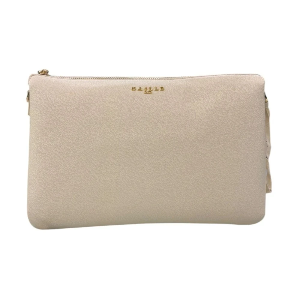 Bags > Cross Body Bags - - Gaëlle Paris - Modalova