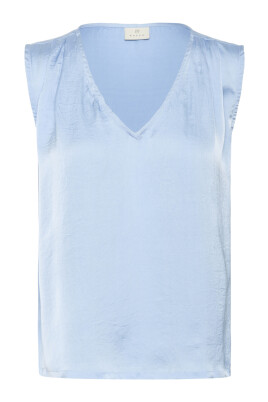 mjuk-chambray-toppblus