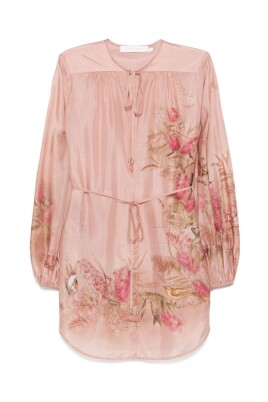 pink-top-with-self-tie-waist