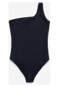 maillot-de-bain-une-epaule-noir-pour-filles