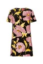 mini-robe-trapeze