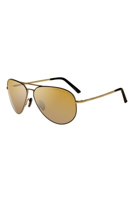 bronze-brown-gold-sunglasses