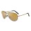 bronze-brown-gold-sunglasses