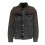 veste-en-jean-gris-decontractee