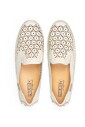 mocassin-dand-39-ete-perfore-blanc