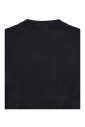 pull-noir-avec-logo-junior