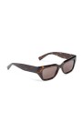 dg4462-50273-sunglasses